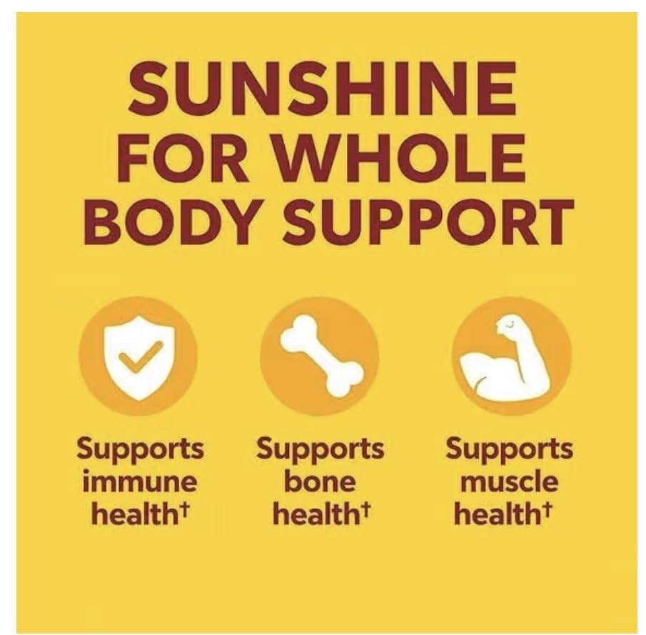 vitamin-d3-25mcg-1000-iu-650-softgels-22-6.jpg
