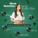 greens-superfoods-powder-for-digestive-h-5.jpg
