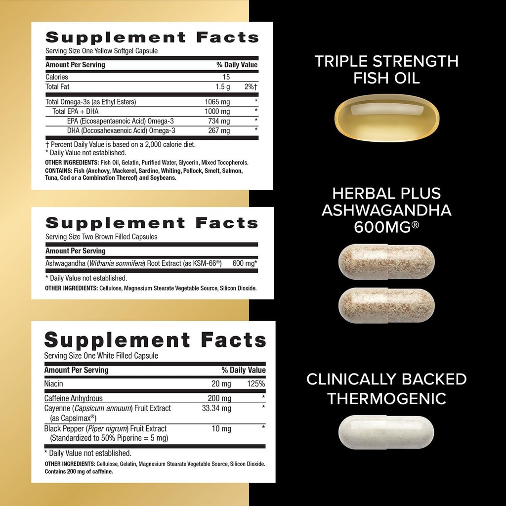 gnc-mega-men-energy-metabolism-vitapak-p-3.jpg