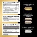 gnc-mega-men-energy-metabolism-vitapak-p-3.jpg