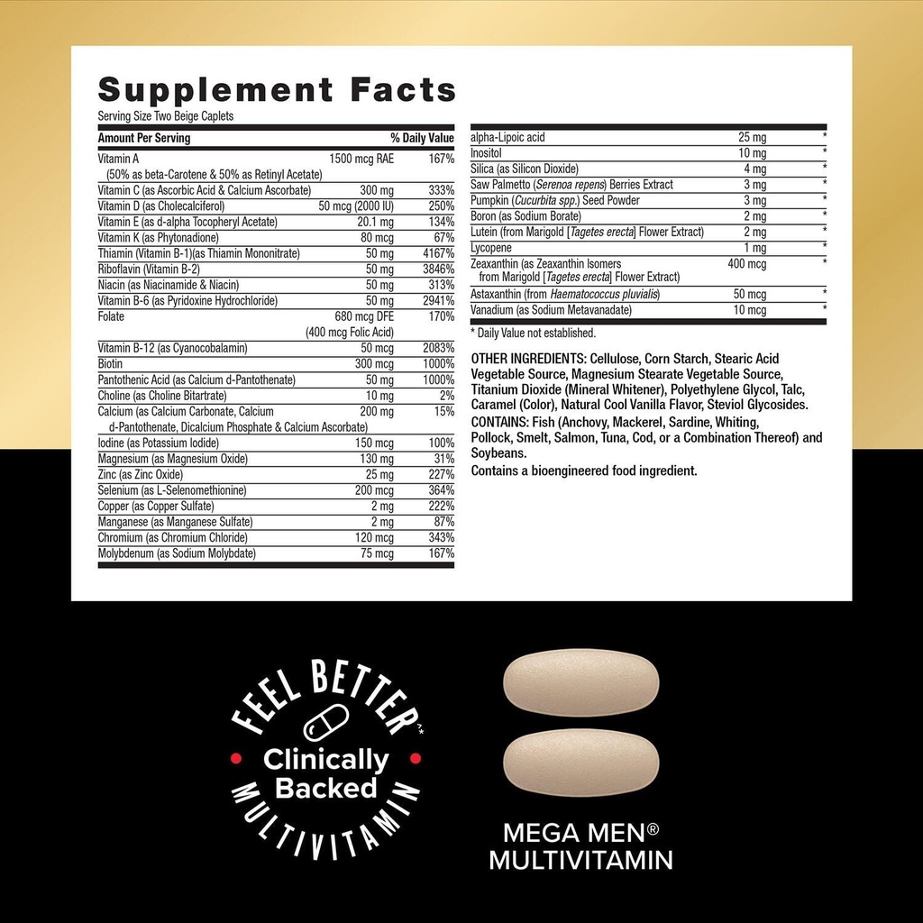 gnc-mega-men-energy-metabolism-vitapak-p-2.jpg