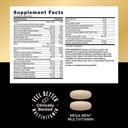 gnc-mega-men-energy-metabolism-vitapak-p-2.jpg