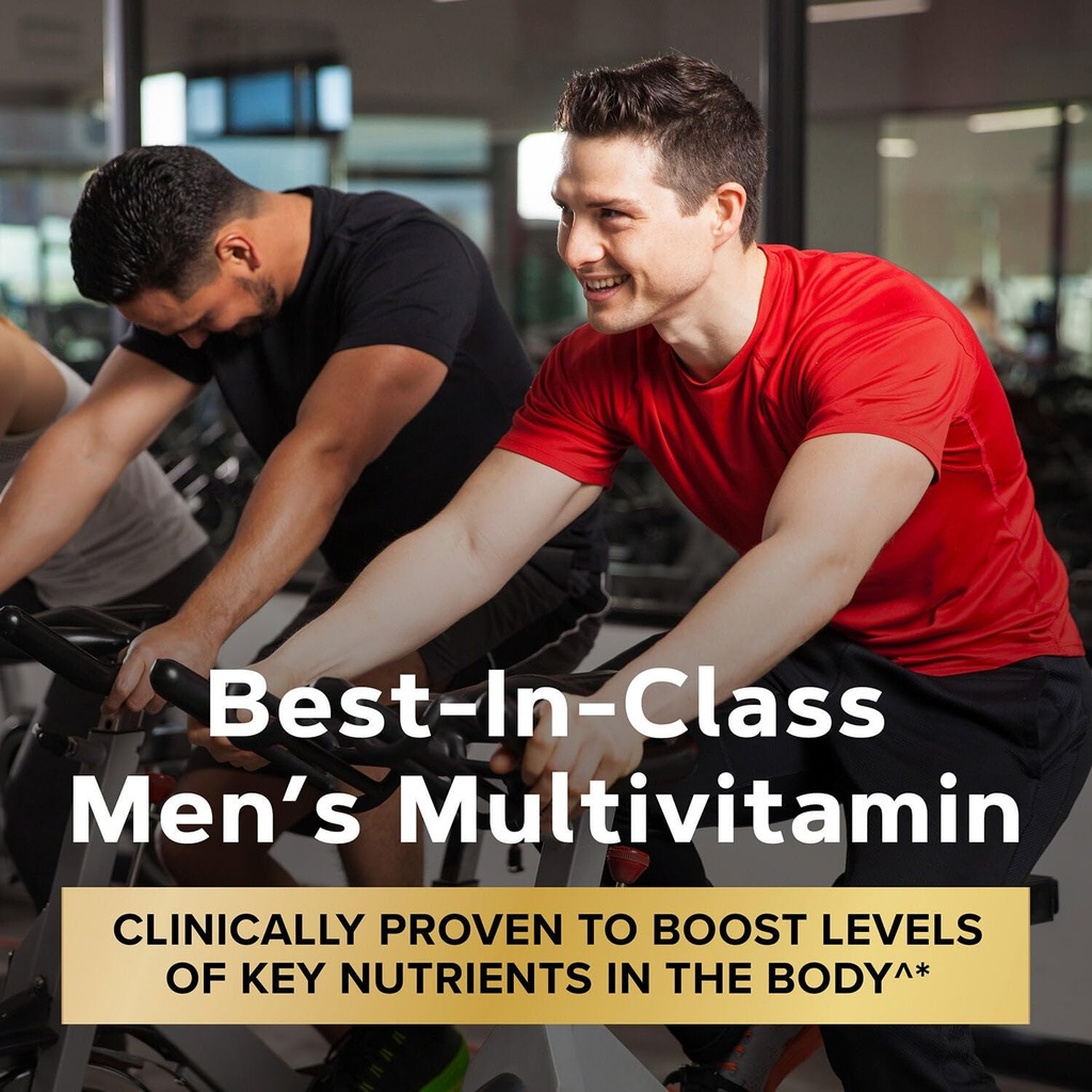 gnc-mega-men-energy-metabolism-vitapak-p-5.jpg