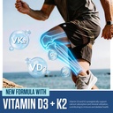 electrolyte-powder-packets-with-vitamin--4.jpg