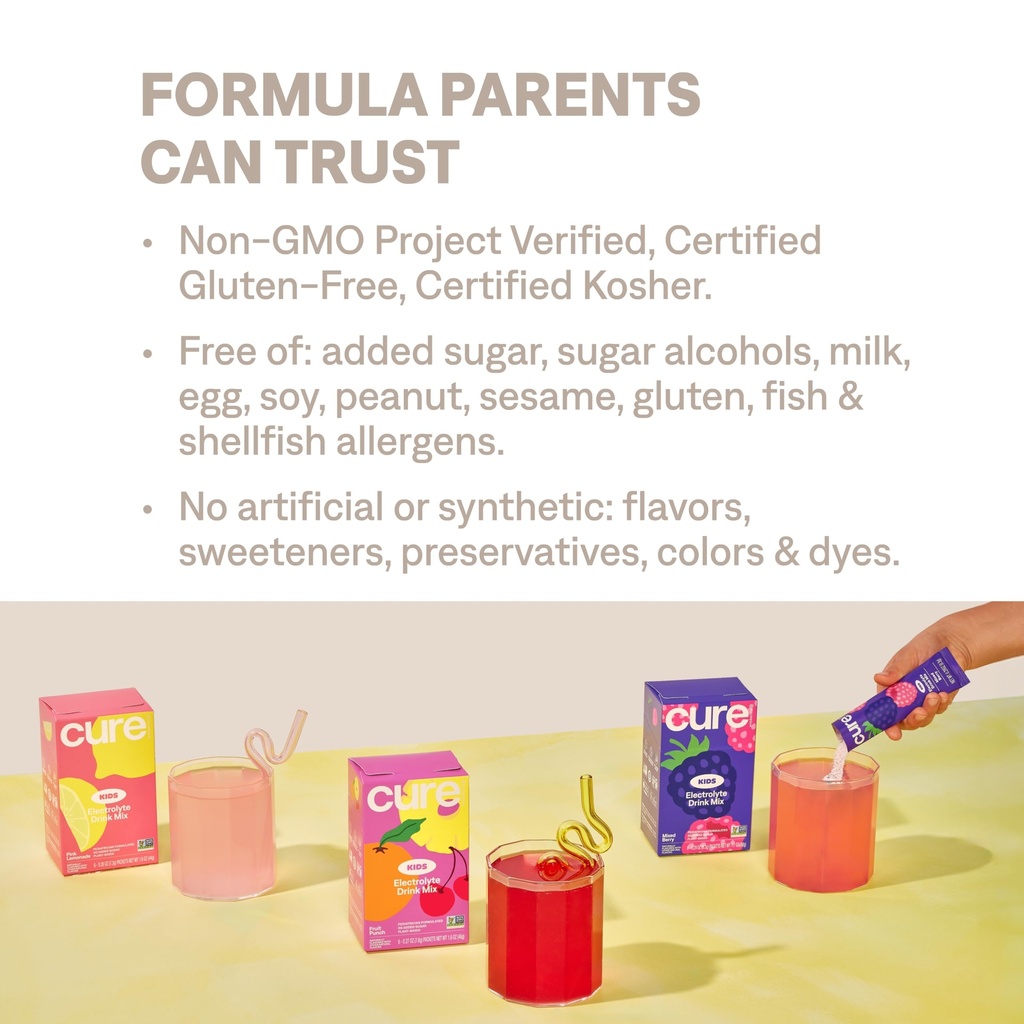 cure-hydration-kids-electrolyte-drink-mi-4.jpg