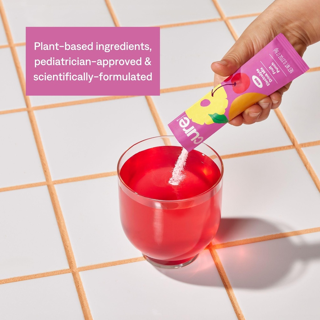 cure-hydration-kids-electrolyte-drink-mi-3.jpg