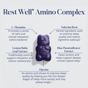 sugarbear-sleep-gummy-3-month-supply-ext-3.jpg