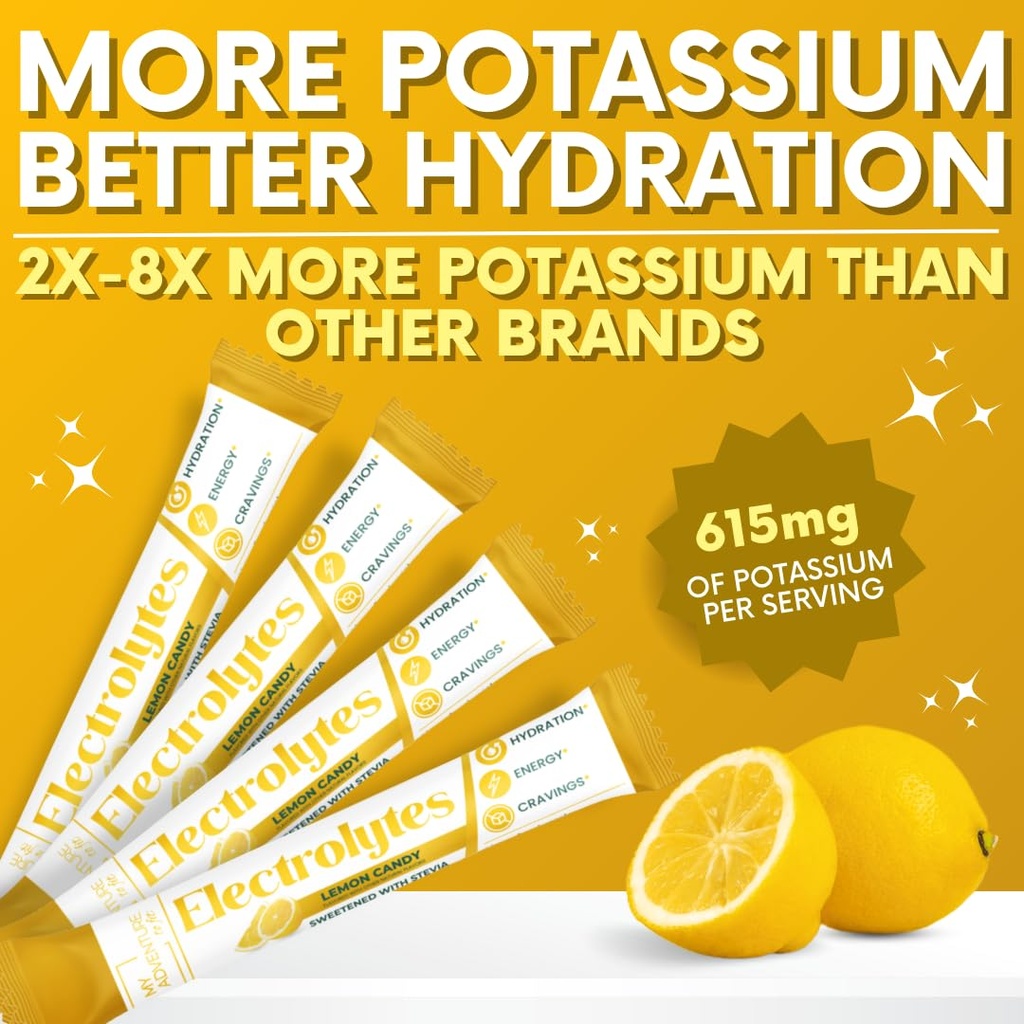 zero-sugar-lemon-candy-electrolytes-stic-3.jpg