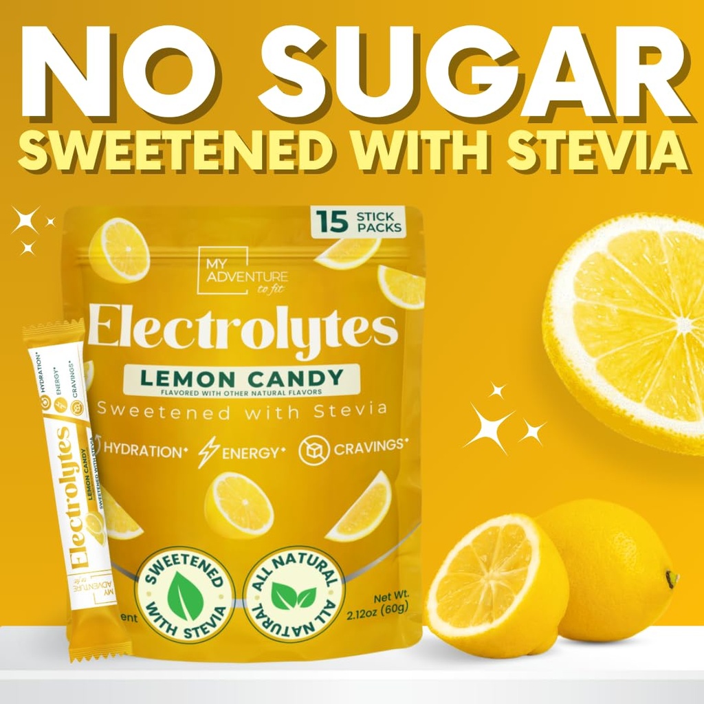 zero-sugar-lemon-candy-electrolytes-stic-6.jpg