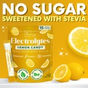 zero-sugar-lemon-candy-electrolytes-stic-6.jpg