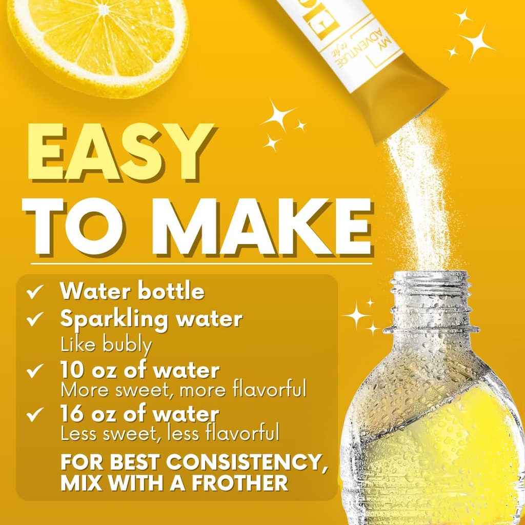 zero-sugar-lemon-candy-electrolytes-stic-4.jpg