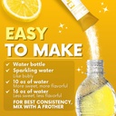 zero-sugar-lemon-candy-electrolytes-stic-4.jpg