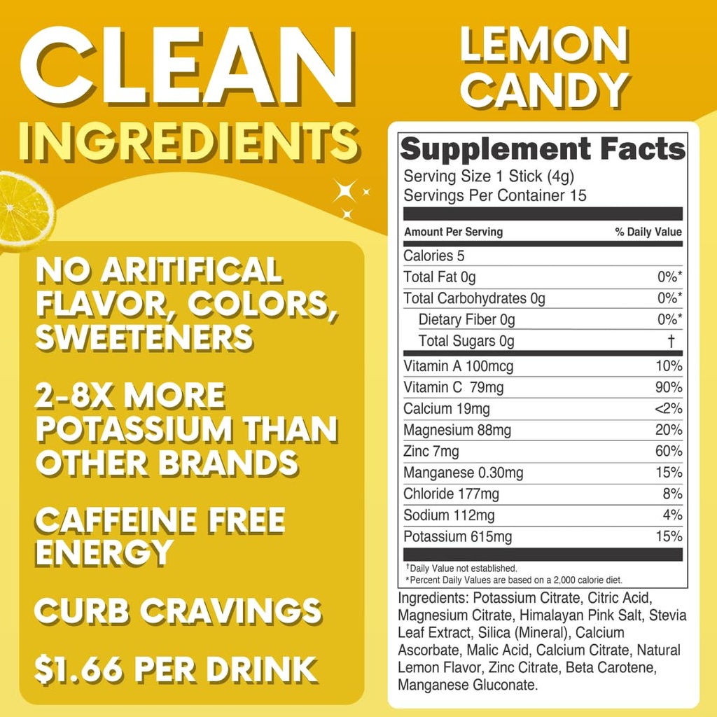 zero-sugar-lemon-candy-electrolytes-stic-5.jpg