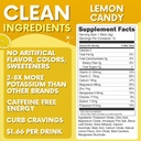 zero-sugar-lemon-candy-electrolytes-stic-5.jpg