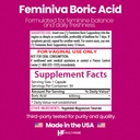 healthfare-feminiva-boric-acid-vaginal-s-3.jpg