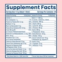 nativepath-hydrate-stick-packs-sugar-fre-2.jpg