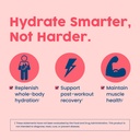 nativepath-hydrate-stick-packs-sugar-fre-5.jpg
