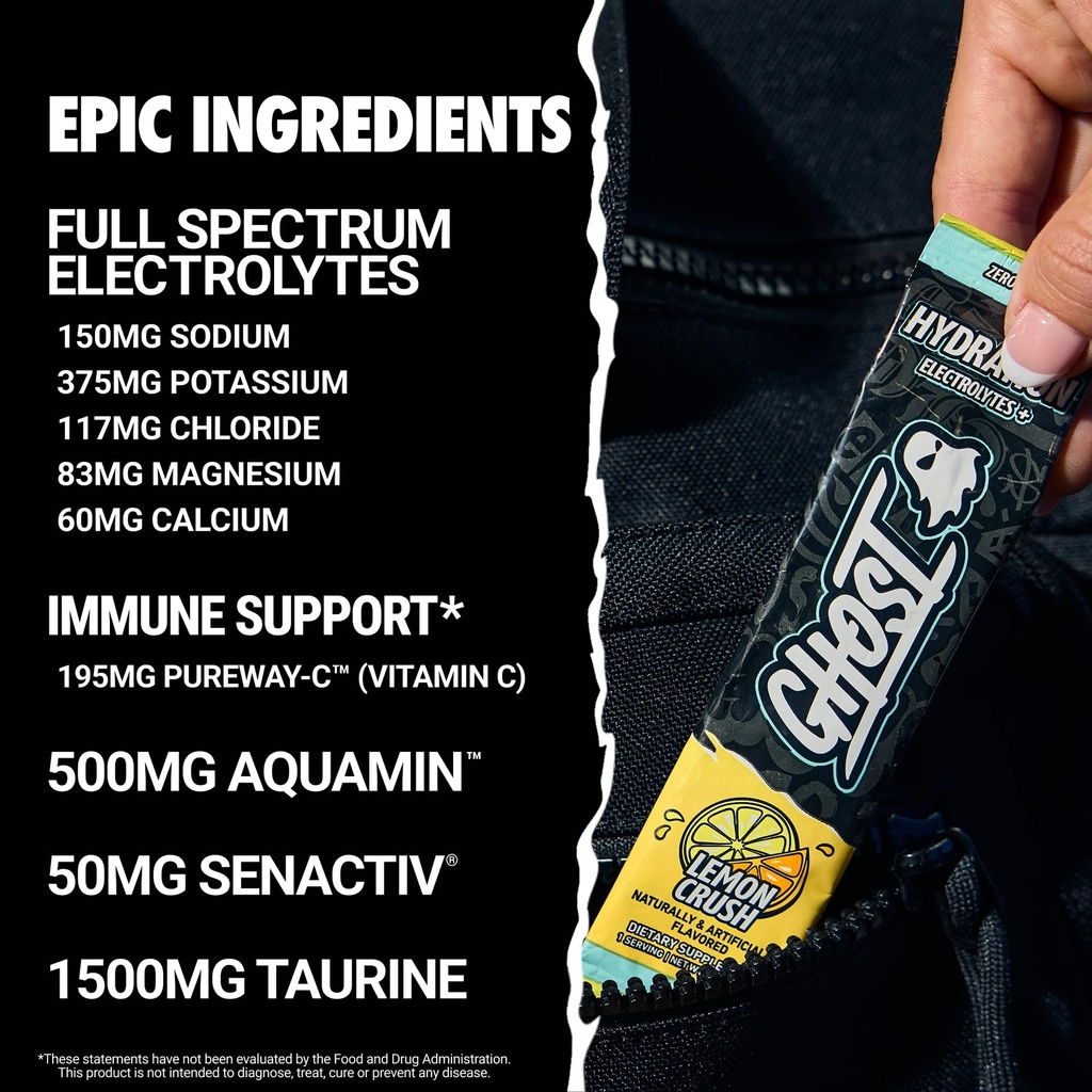 ghost-hydration-sticks-electrolyte-powde-4.jpg