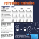hi-lyte-pro-hydration-packets-15-individ-6.jpg