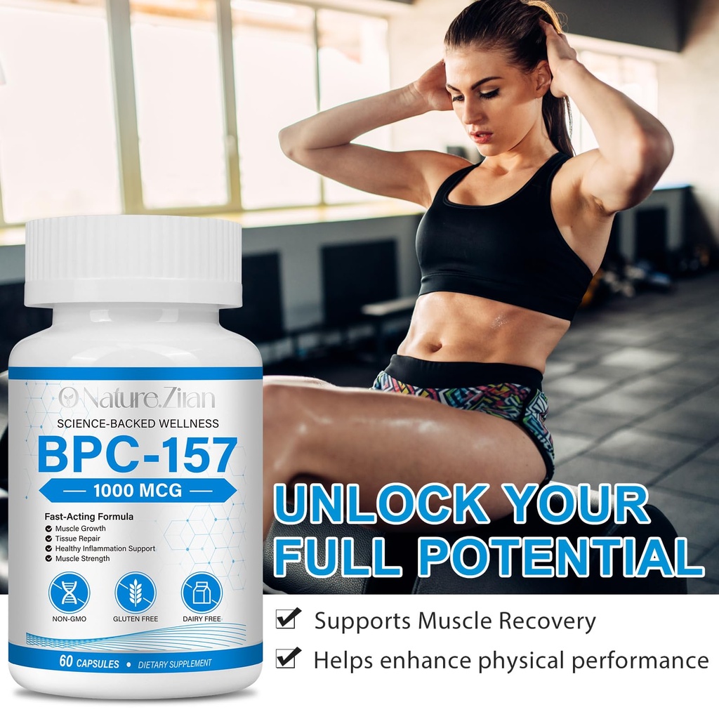 157-supplement-capsules-1000mcg-vegan-no-2.jpg