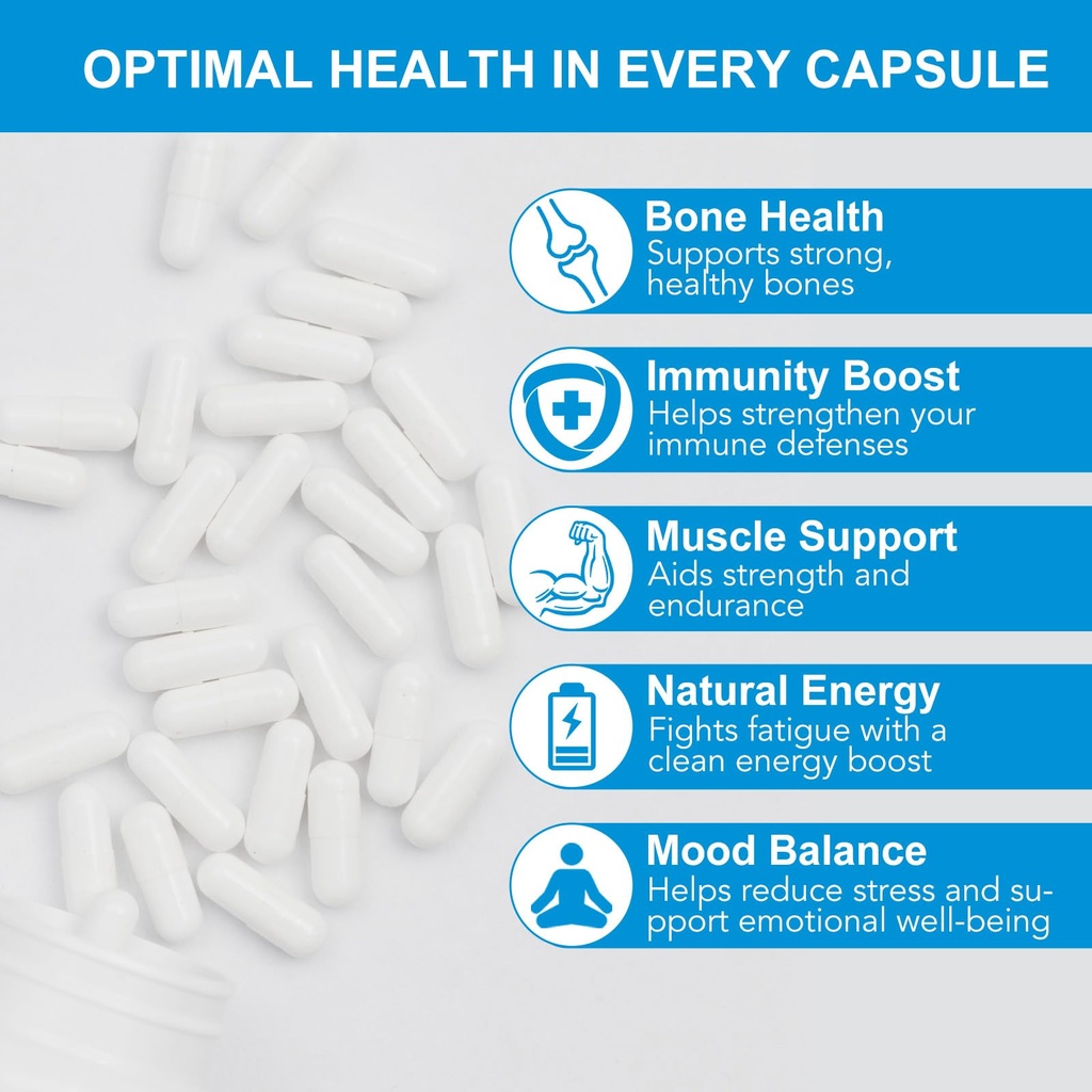157-supplement-capsules-1000mcg-vegan-no-4.jpg