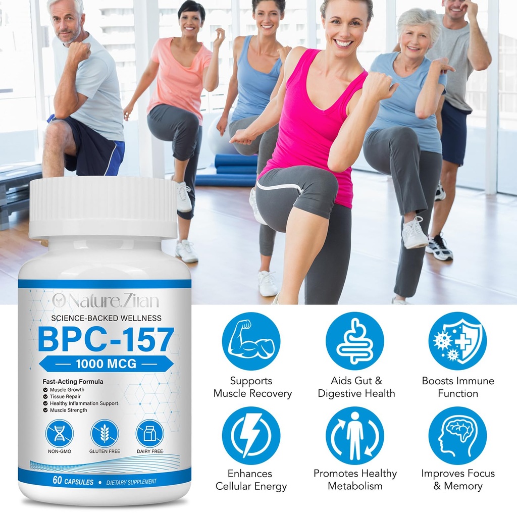 157-supplement-capsules-1000mcg-vegan-no-3.jpg