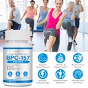 157-supplement-capsules-1000mcg-vegan-no-3.jpg