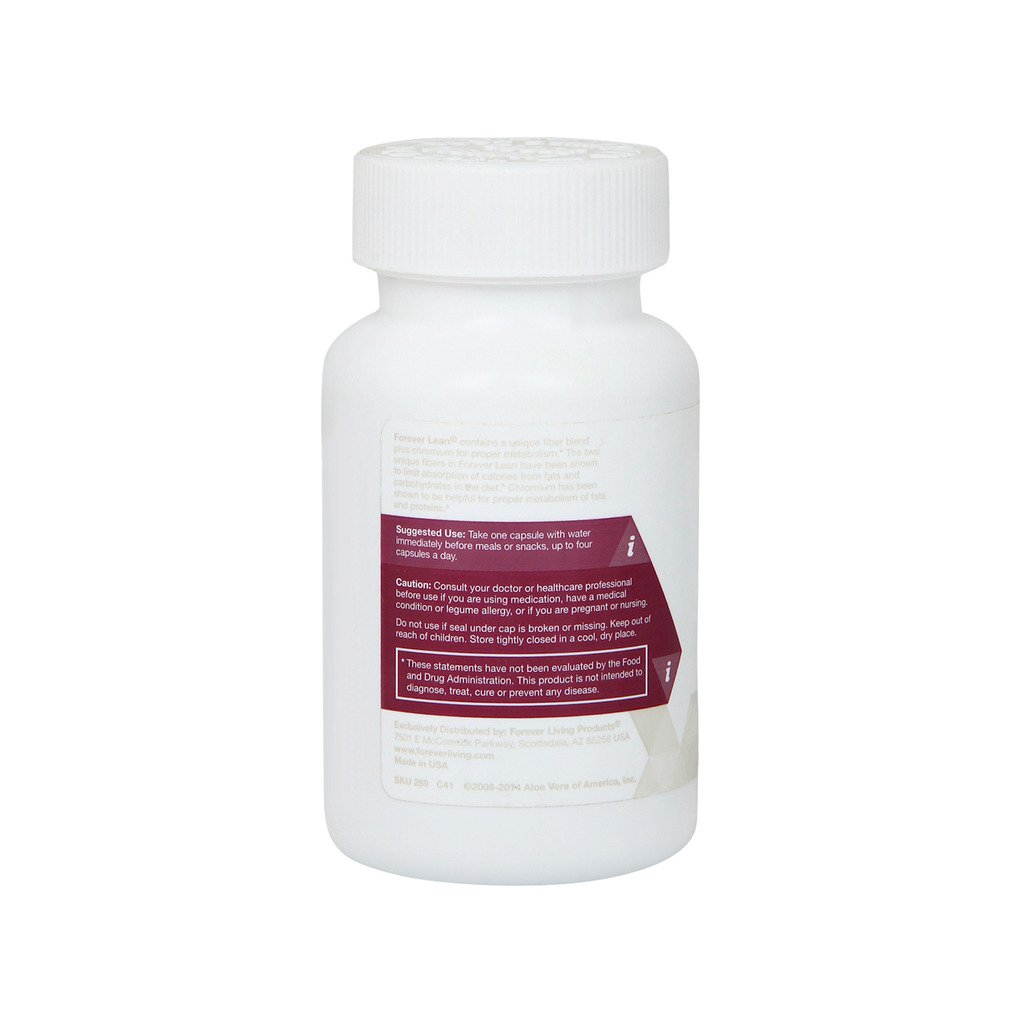 forever-living-forever-lean-vegan-gluten-2.jpg