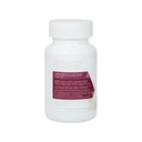 forever-living-forever-lean-vegan-gluten-2.jpg