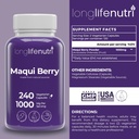 longlifenutri-maqui-berry-1000-mg-240-ve-2.jpg