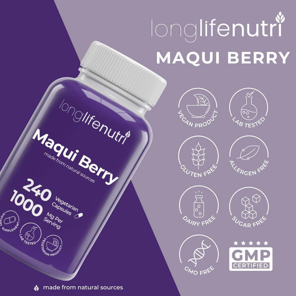 longlifenutri-maqui-berry-1000-mg-240-ve-5.jpg