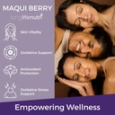 longlifenutri-maqui-berry-1000-mg-240-ve-4.jpg