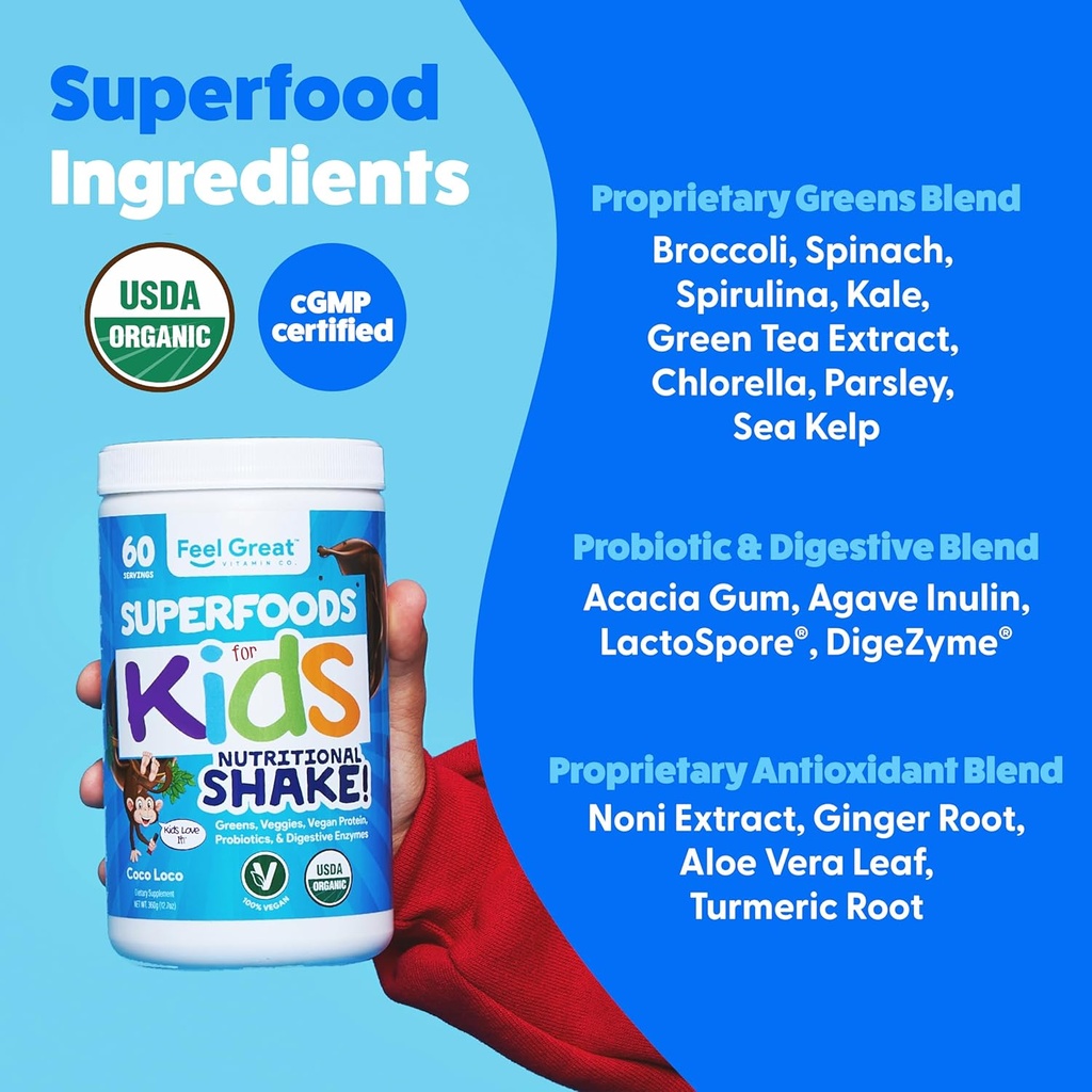 kids-organic-super-greens-powder-with-fr-3.jpg