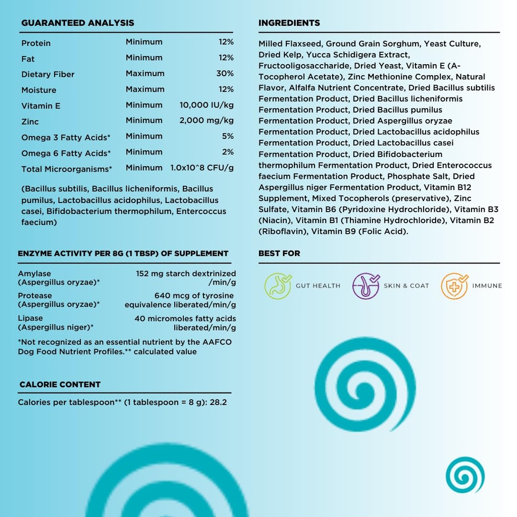 dinovite-probiotic-supplement-for-dogs-o-6.jpg