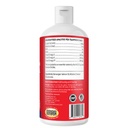 premium-salmon-oil-for-dogs-pure-norwegi-5.jpg