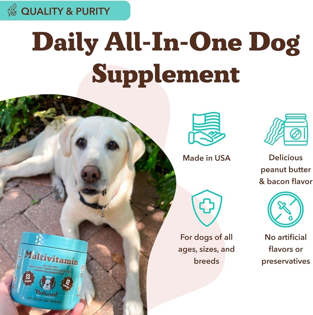 natural-dog-company-25-in-1-multivitamin-5.jpg