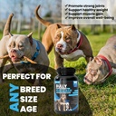 kilab-dog-weight-gainer-60-count-muscle--4.jpg