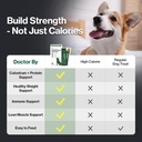 doctor-by-colostrum-protein-for-dogs-and-4.jpg