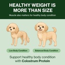 doctor-by-colostrum-protein-for-dogs-and-6.jpg
