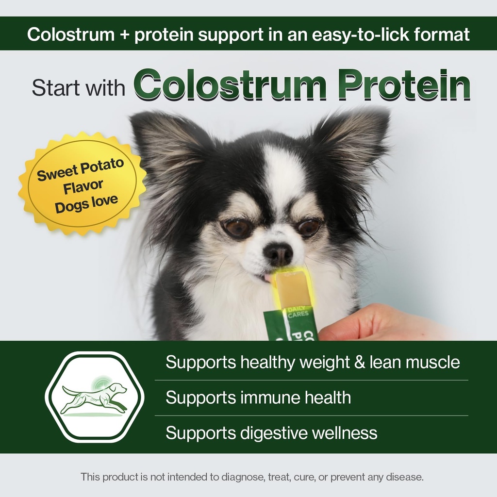 doctor-by-colostrum-protein-for-dogs-and-3.jpg