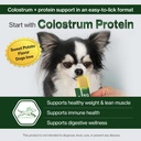 doctor-by-colostrum-protein-for-dogs-and-3.jpg