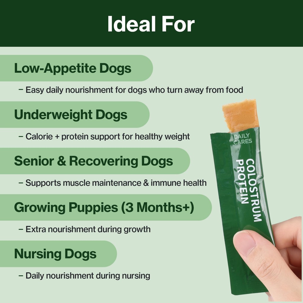 doctor-by-colostrum-protein-for-dogs-and-5.jpg
