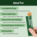 doctor-by-colostrum-protein-for-dogs-and-5.jpg
