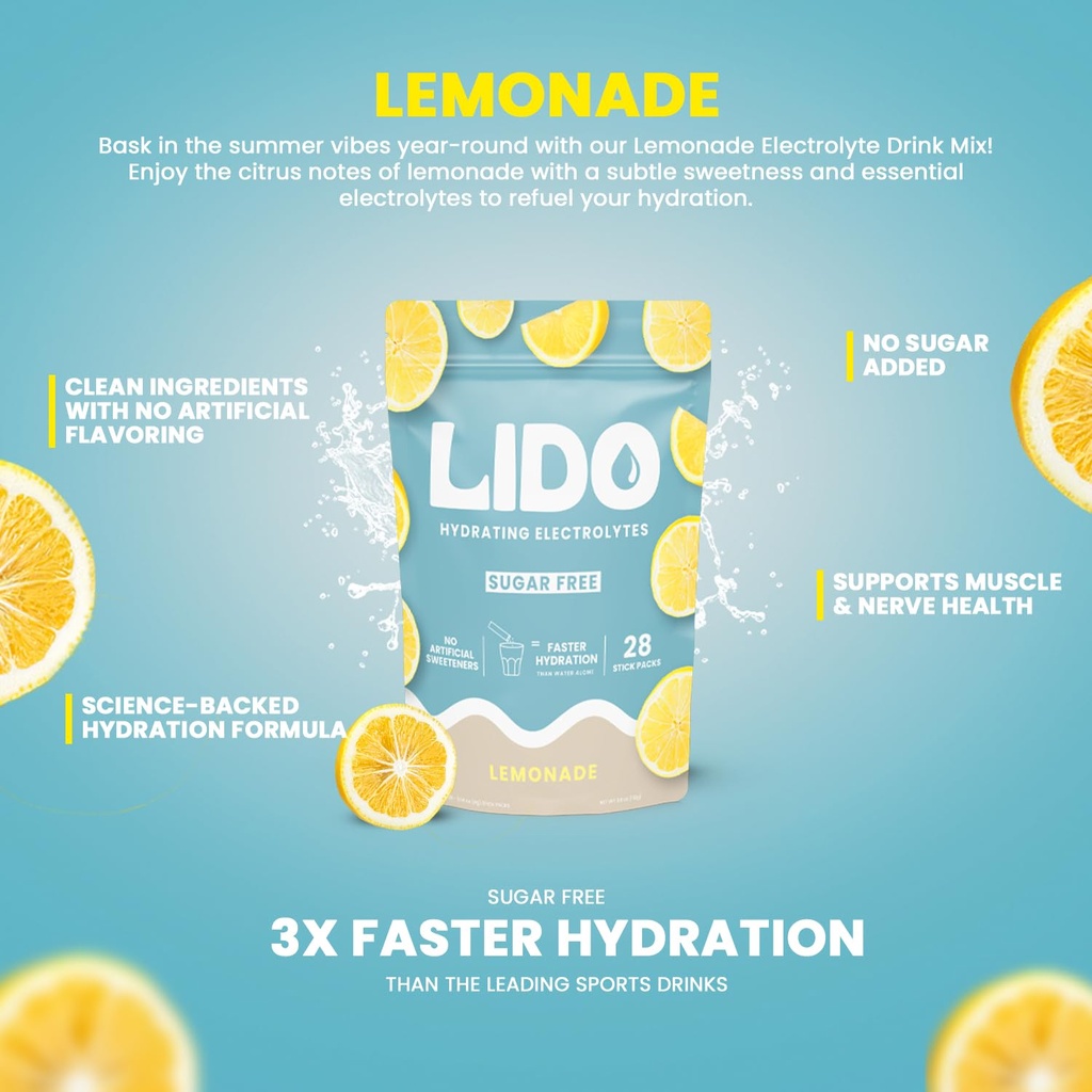 lido-lemonade-electrolyte-powder-packets-2.jpg