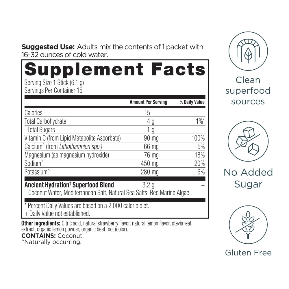 ancient-nutrition-rapid-hydration-powder-2.jpg