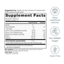 ancient-nutrition-rapid-hydration-powder-2.jpg