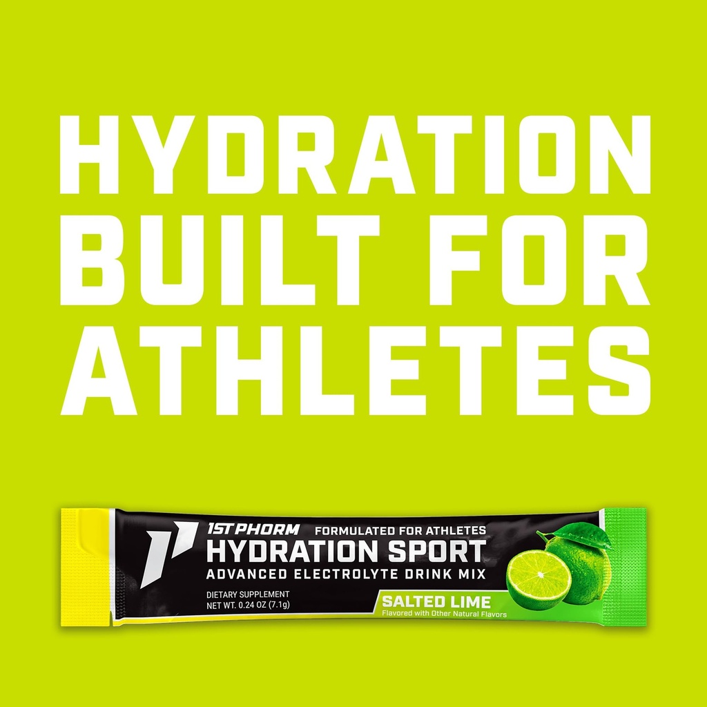 1st-phorm-hydration-sticks-salted-lime-f-4.jpg
