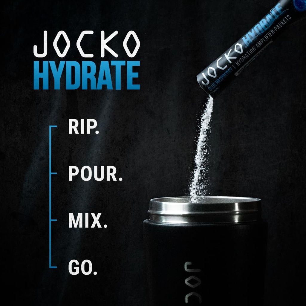 jocko-fuel-hydrate-electrolytes-powder-p-6.jpg
