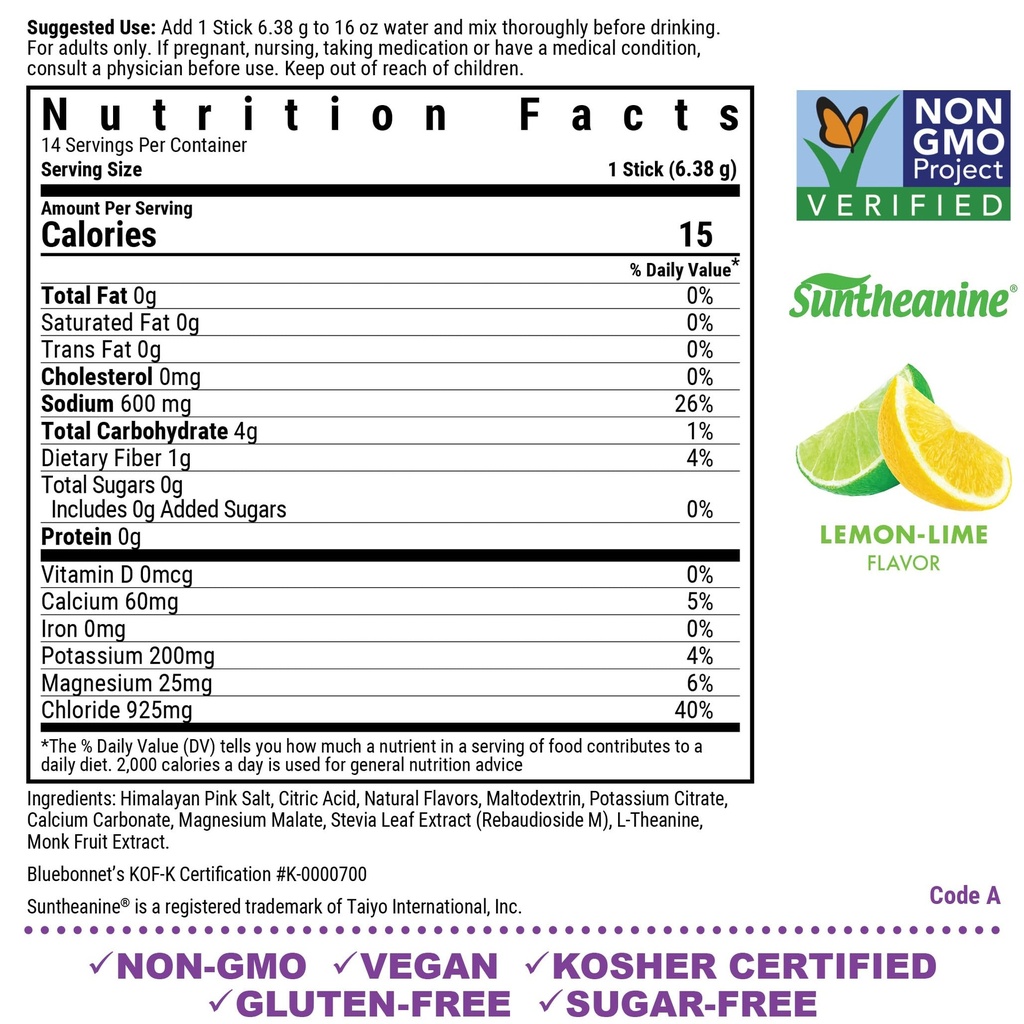 bluebonnet-nutrition-hydration-electroly-2.jpg