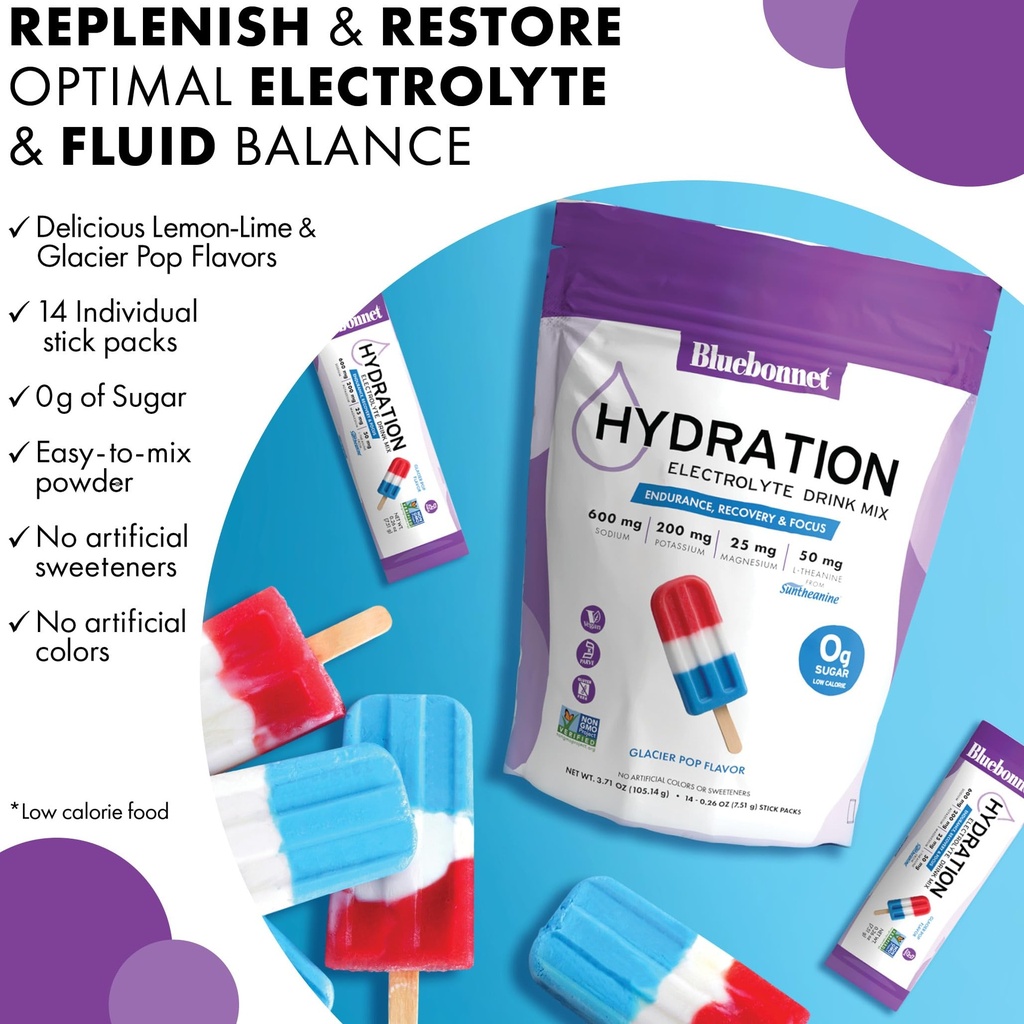 bluebonnet-nutrition-hydration-electroly-5.jpg
